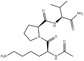 57899-96-4 結(jié)構(gòu)式