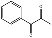 1-Phenyl-1,2-propanedione