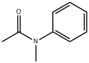 579-10-2 結(jié)構(gòu)式