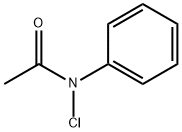 N-CHLOROACETANILIDE price.