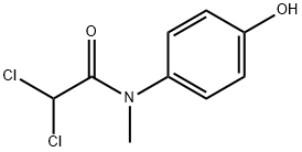 Diloxanid