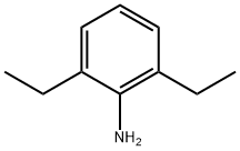 2,6-Diethylaniline