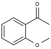 579-74-8 Structure