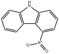 NITROCARBAZOLE