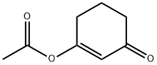 57918-73-7 結(jié)構(gòu)式