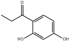 2',4'-Dihydroxypropiophenone