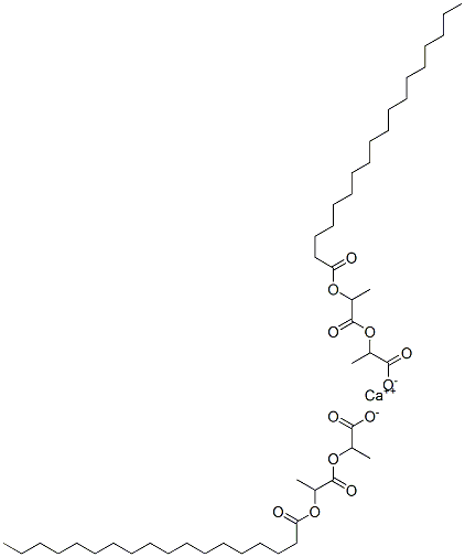 Calcium Stearyl-2-Lactylate