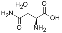 L(+)-Asparagine monohydrate