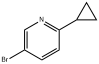 579475-29-9 結(jié)構(gòu)式