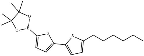 579503-59-6 結(jié)構(gòu)式