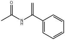 57957-24-1 Structure