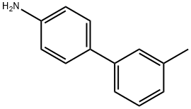 57964-45-1 結(jié)構(gòu)式