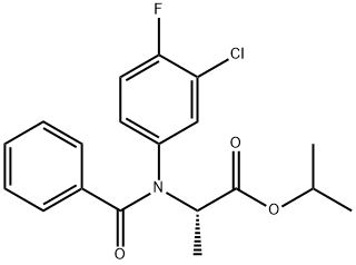 FLAMPROP-M-ISOPROPYL