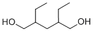 2,4-DIETHYL-1,5-PENTANEDIOL price.