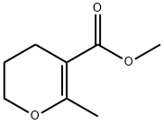 57987-84-5 結(jié)構(gòu)式