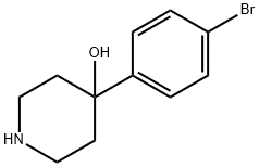 57988-58-6 Structure