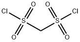 methanedisulphonyl dichloride price.