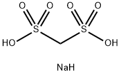 Disodium methanedisulfonate