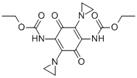 57998-68-2 結(jié)構(gòu)式