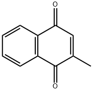 Menadion