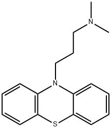 Promazine