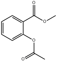 580-02-9 結(jié)構(gòu)式