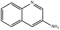 580-17-6 Structure