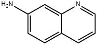 7-Aminoquinoline price.