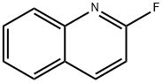 580-21-2 Structure