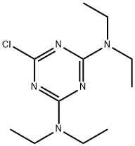 Chlorazin