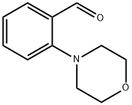 58028-76-5 結(jié)構(gòu)式