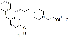 58045-23-1 結構式