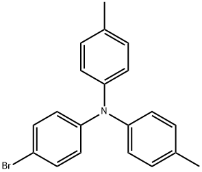 58047-42-0 結(jié)構(gòu)式