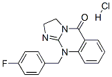 58059-17-9 結(jié)構(gòu)式