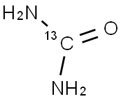 尿素-13C