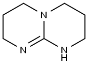 1,3,4,6,7,8-Hexahydro-2H-pyrimido[1,2-a]pyrimidin