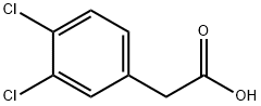 3,4-Dichlorphenylessigsure