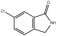 58083-59-3 結(jié)構(gòu)式