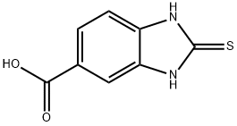 58089-25-1 結(jié)構(gòu)式