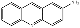 581-28-2 結(jié)構(gòu)式