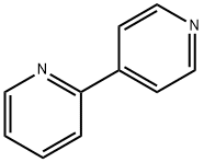 2,4'-DIPYRIDYL price.