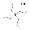 Tetrapropylammoniumchlorid