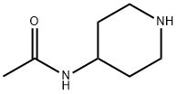 4-ACETAMIDOPIPERIDINE price.