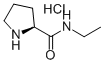 H-PRO-NHET HCL price.