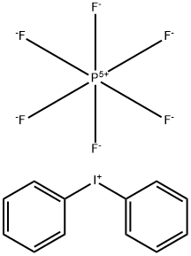 Diphenyliodooniumhexafluorophosphat