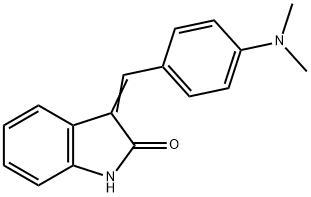 5812-07-7 結(jié)構(gòu)式