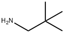 5813-64-9 結(jié)構(gòu)式