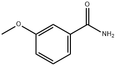 5813-86-5 結(jié)構(gòu)式