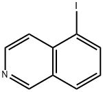 58142-99-7 結(jié)構(gòu)式