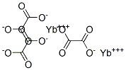 58176-74-2 結(jié)構(gòu)式